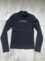 Nik&Nik shirt maat 164, Meisje, Nik&Nik, Ophalen of Verzenden, Zo goed als nieuw