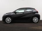 Toyota Aygo X 1.0 VVT-i S-CVT play | Apple CarPlay | Camera, 12 maanden, Stof, Gebruikt, Euro 6