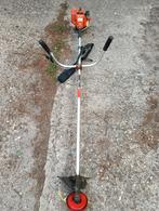 Iseki bosmaaier, Ophalen, Benzine, Gebruikt, 30 tot 50 cm