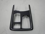 Middenconsoles Mercedes ML-Klasse (22743379), Auto-onderdelen, Ophalen, Gebruikt