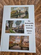 De Rottefalle troch de ieuwen hinne, deel 2, Ophalen of Verzenden