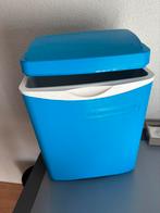 25ltr koelbox, Caravans en Kamperen, Ophalen, Zo goed als nieuw, Koelbox
