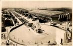 Rotterdam - Nenyto Tentoonstellingsterrein, Ophalen of Verzenden, Voor 1920, Gelopen, Zuid-Holland
