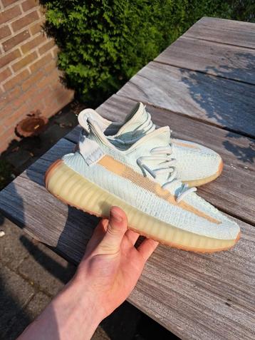 Adidas Yeezy boost maat 37.5 in zeer goede staat beschikbaar voor biedingen