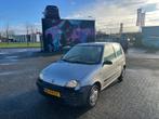 Fiat Seicento 1.1 Sporting, Auto's, Fiat, Voorwielaandrijving, Origineel Nederlands, Handgeschakeld, 710 kg