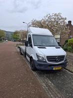 Voor het slepen van kapotte auto’s, Vacatures, 33 - 40 uur, Vanaf 10 jaar, Overige vormen