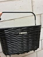 Cortina fietsmand met MIK systeem, Ophalen of Verzenden, Nieuw, Fietsmand, Cortina