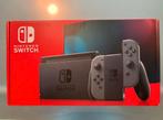 Nintendo switch verkopen of ruilen ( kijke beschrijving ), Spelcomputers en Games, Spelcomputers | Nintendo Switch, Ophalen of Verzenden
