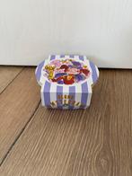 Blond Amsterdam Efteling Symbolica kommetje/ schaaltje, Ophalen of Verzenden, Nieuw, Blond Amsterdam, Kom(men)