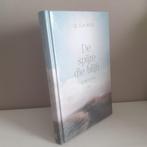 Ds. G.J.N. Moens: De spijze die blijft.  52 meditaties., Ophalen of Verzenden, Gelezen, Christendom | Protestants
