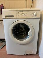 Marijnen CMF DUKAAT Wasmachine - Werkt Nog Goed!, 6 tot 8 kg, Ophalen of Verzenden, Voorlader, 85 tot 90 cm