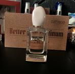 Giorgio armani si edt 50ml Discontinued, Ophalen of Verzenden, Zo goed als nieuw