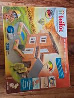 Teifoc Bouwdoos TEI 4700 - Nieuw!, Ophalen, Nieuw, Overige merken