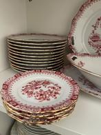 Selttman bavaria servies, Ophalen of Verzenden