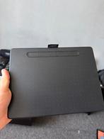 Wacom Intuos M Bluetooth tekentablet, Ophalen, Zo goed als nieuw