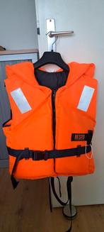 Zwemvest/Reddingsvest, Watersport en Boten, Watersportkleding, Besto, Nieuw, Ophalen of Verzenden, Dame of Heer