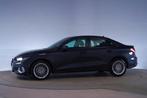 Audi A3 30 TFSI ADV Edition [Stoelverwarming Parking Assist, Automaat, Traction-control, Gebruikt, Origineel Nederlands
