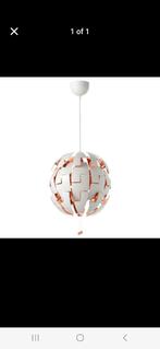 Ikea Plafondlamp, Ophalen, Zo goed als nieuw