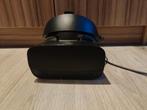 Oculus Rift S VR-bril, Spelcomputers en Games, Virtual Reality, Ophalen of Verzenden, Gebruikt, VR-bril, Pc