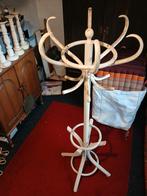 Vintage  kapstok, Ophalen, Zo goed als nieuw, Staande kapstok, 150 tot 200 cm