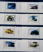 Persoonlijke Opel serie 2023-2025, Ophalen of Verzenden, Na 1940, Postfris