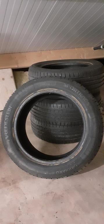 zomerbanden 14 inch beschikbaar voor biedingen