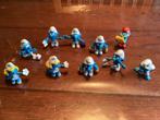 Smurfen winkel actie, Ophalen of Verzenden, Nieuw, Verschillende Smurfen, Poppetje, Figuurtje of Knuffel
