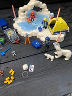 Poolexpeditie playmobil, Kinderen en Baby's, Speelgoed | Playmobil, Zo goed als nieuw, Ophalen