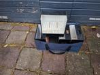 TT-kooien, Dieren en Toebehoren, Ophalen of Verzenden, Gebruikt, Hout, Vogelkooi