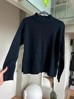 B Young Sweater, Kleding | Dames, Blauw, B young, Ophalen of Verzenden, Zo goed als nieuw