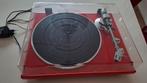 Teac Platenspeler TN-300, Ophalen of Verzenden, Zo goed als nieuw, Platenspeler, Overige merken