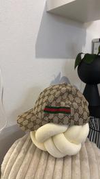 Gucci pet, Ophalen of Verzenden, Zo goed als nieuw