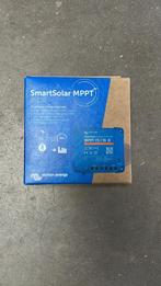 Victron SmartSolar MPPT 75/10 Laadregelaar, Ophalen of Verzenden, Zo goed als nieuw, Overige typen