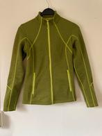 Engelbert strauss sweet jack xs, Verzenden, Zwart, Nvt, Maat 34 (XS) of kleiner