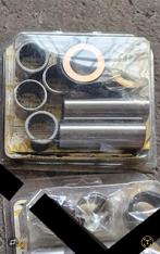 Wiellagers/swing arm brg honda cr125r cr250r cr500r nieuw, Motoren, Onderdelen | Honda, Ophalen of Verzenden, Nieuw