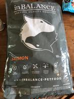 Inbalance geperst brok hond, Ophalen of Verzenden, Hond