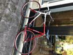 BATAVUS Retro racefiets, Ophalen, 28 inch, Gebruikt, Heren