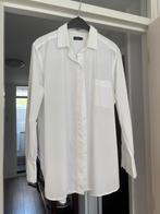 Purdey overhemdblouse maat 42/44, Ophalen of Verzenden, Zo goed als nieuw