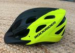 Rockrider fietshelm. Nieuw. per stuk €10, Jongen of Meisje, Nieuw, ROCKRIDER, Ophalen