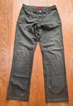 Broek pierre cardin, Ophalen of Verzenden, Zo goed als nieuw, Maat 48/50 (M), Overige kleuren