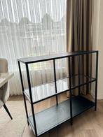 Ikea Stelling kast, Huis en Inrichting, Kasten | Stellingkasten, Ophalen of Verzenden, Zo goed als nieuw