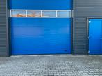 Te huur bedrijfspand Doetinchem, 50 m², Huur, Showroom