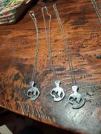 moeder met kindje, Ophalen of Verzenden, Nieuw