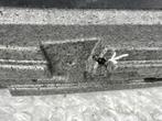 MERCEDES GLA BUMPER ABSORBER A2478853405, Gebruikt, -, Voor, Ophalen of Verzenden