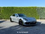 Porsche Panamera 4S E-Hybrid | 560pk | Sport Chrono | PASM |, Auto's, Automaat, USB, Leder, Vierwielaandrijving