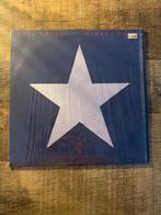 DEAL Neil Young, Cd's en Dvd's, Vinyl | Pop, Ophalen of Verzenden, Zo goed als nieuw