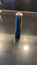 KIKO Milano NIEUWE lipstick gossamer emotion 112, Lippen, Nieuw, Ophalen of Verzenden, Make-up