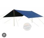 Tarp 300/400, Ophalen of Verzenden, Nieuw