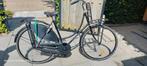 Omafiets 28"inch, Fietsen en Brommers, Fietsen | Dames | Omafietsen, Gebruikt, 56 cm of meer, Ophalen