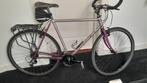 koga myata alloy, Ophalen, 28 inch, Gebruikt, Koga Miyata